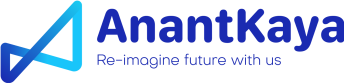 AnantKaya Logo